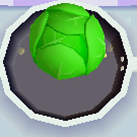 Play Match Food online