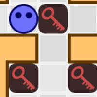 Play Matchkey online
