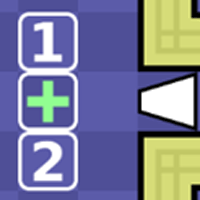 Play Math Push online