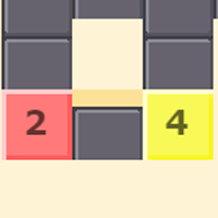 Play Maze 64 online