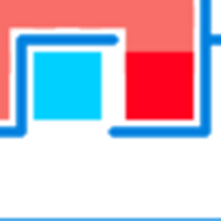Play Maze Challenge online