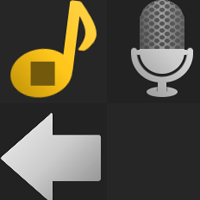 Play Melody Shuffle online