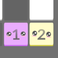 Play MemoFlip online