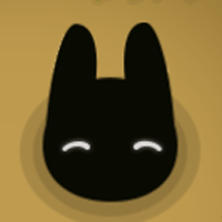 Play Memory online