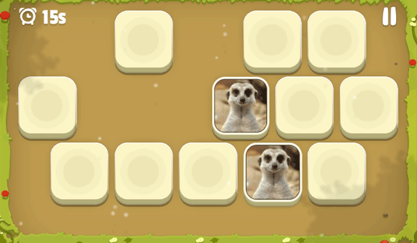 Maze Dog - Play online at Coolmath Games