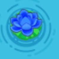 Play Merge Flowers online