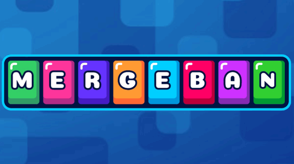 Mergeban thumbnail