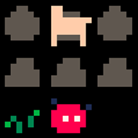 Play Mimic online