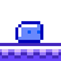 Play Mini Blocks online