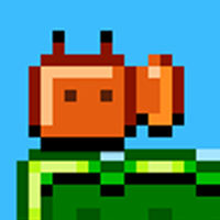 Play Mini Coins online