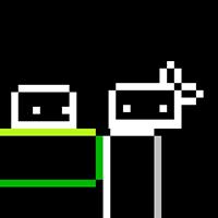 Play Mini Colors online