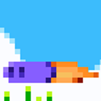 Play Mini Dash online