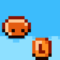 Play Mini Flips 2 online