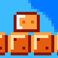 Play Mini Push online