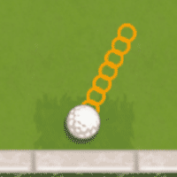 Play Minigolf Master online