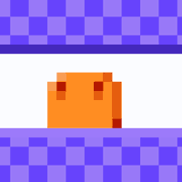 Play Minijumps online