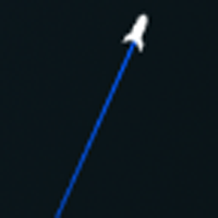 Play Missile Command online