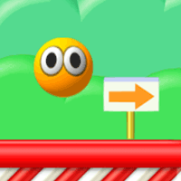 Play Mondo Hop online