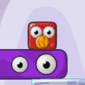 Play Monsterland 3 online