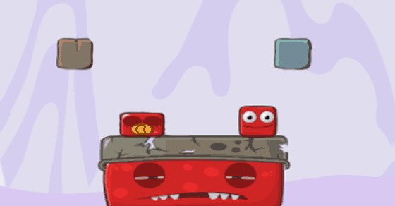 Monsterland Play it Online at Coolmath Games