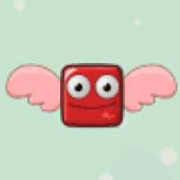 Play Monsterland Challenge online