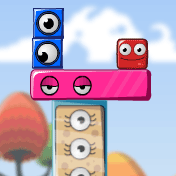 Play Monsterland 2 online