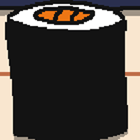Play More Sushi! online