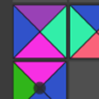 Play Mosaic online