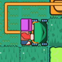 Play Mow It online