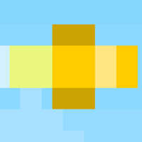 Play Mumbai Jets Traffic online
