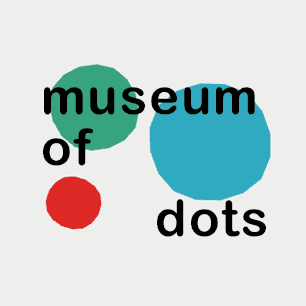 Play Museum of Dots online