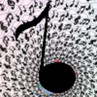 Play Music Note online