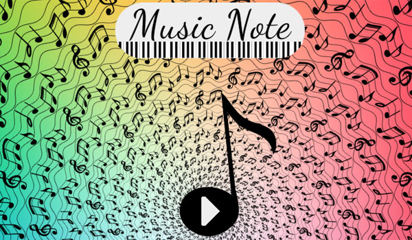 Music Note Game - Play it Online at Coolmath Games