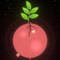 Play Mutato Potato online