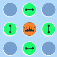 Play Mysa online