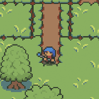 Play Mystic Square: Mystery Trail online