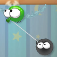 Play Natural Selection 2 online