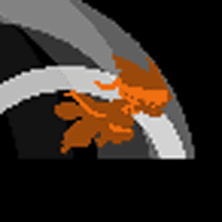 Play Night Claw online