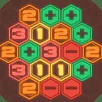 Play Ninenin online