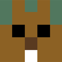 Play Nonogram Animals online