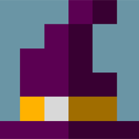 Play Nonogram Halloween online