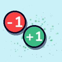 Play Nullify online