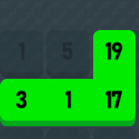 Play Number Collector online