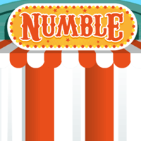 Play Numble online
