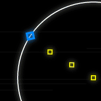 Play Off the Line online