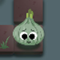 Play ONIONIQ online