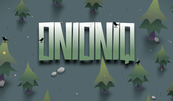 ONIONIQ thumbnail