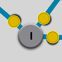 Play Onus online