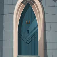 Play Open 50 Doors online