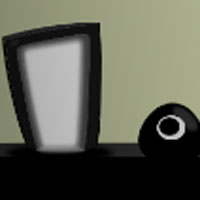 Play Origin online